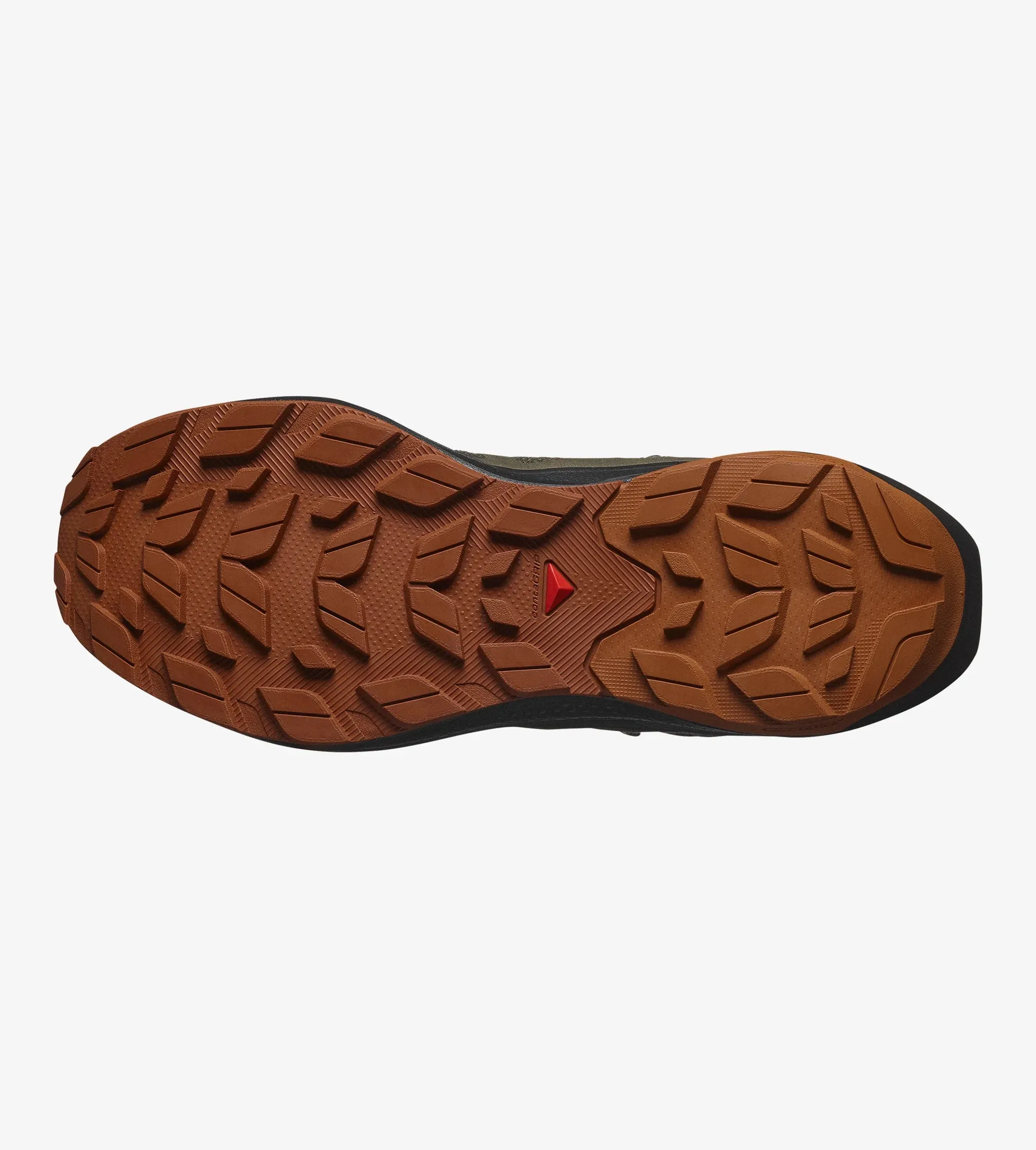 Elixir Activ Mid Gore-Tex Hiking Shoes (Men’s)