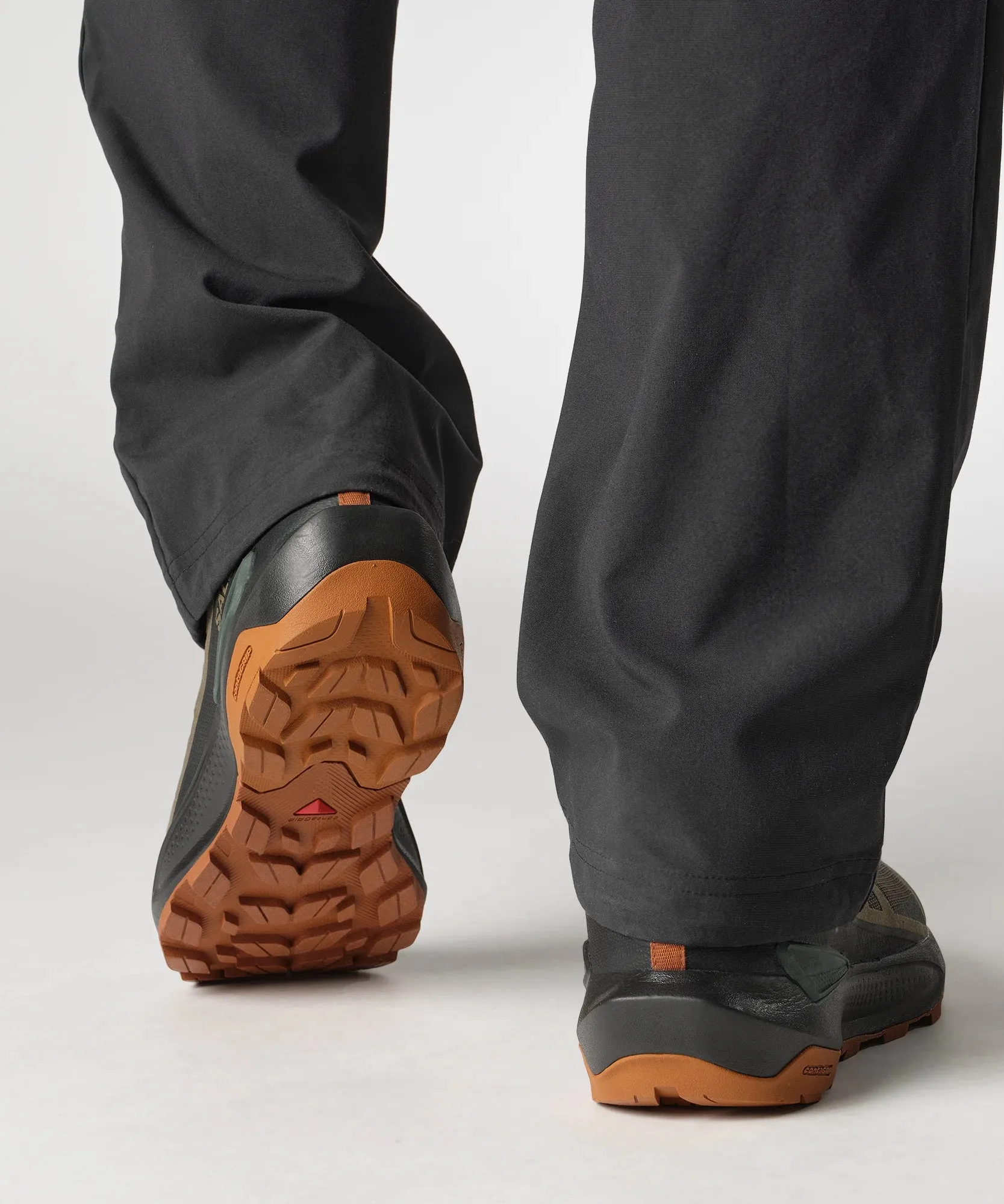 Elixir Activ Mid Gore-Tex Hiking Shoes (Men’s)