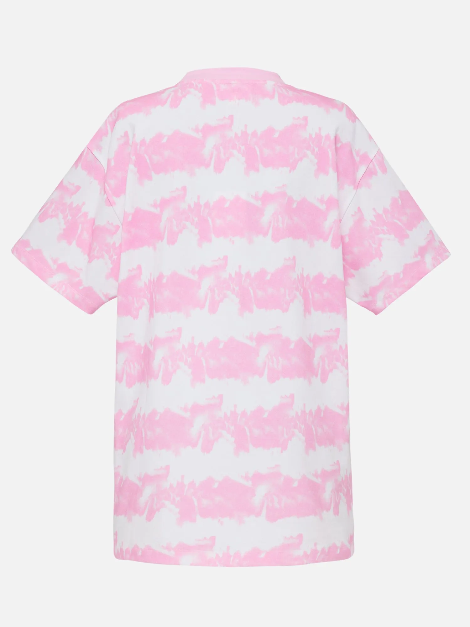 EP YAYING Long-staple Cotton T-shirt