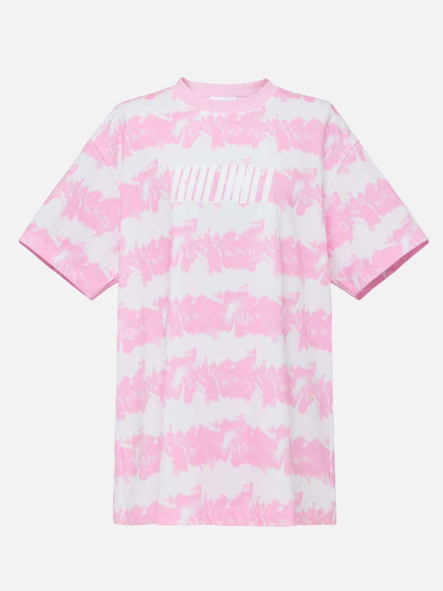 EP YAYING Long-staple Cotton T-shirt