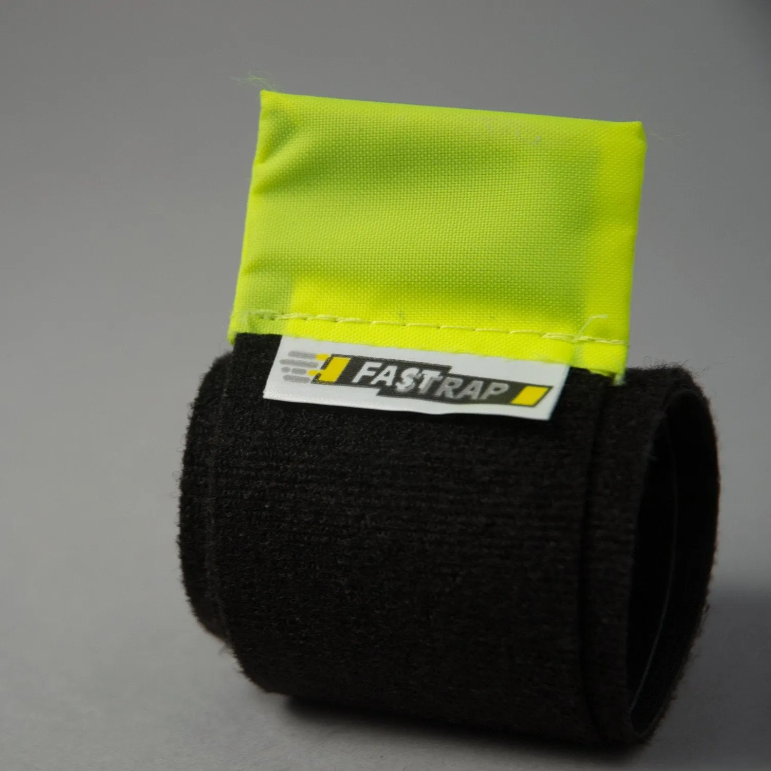 Fastrap Restraint