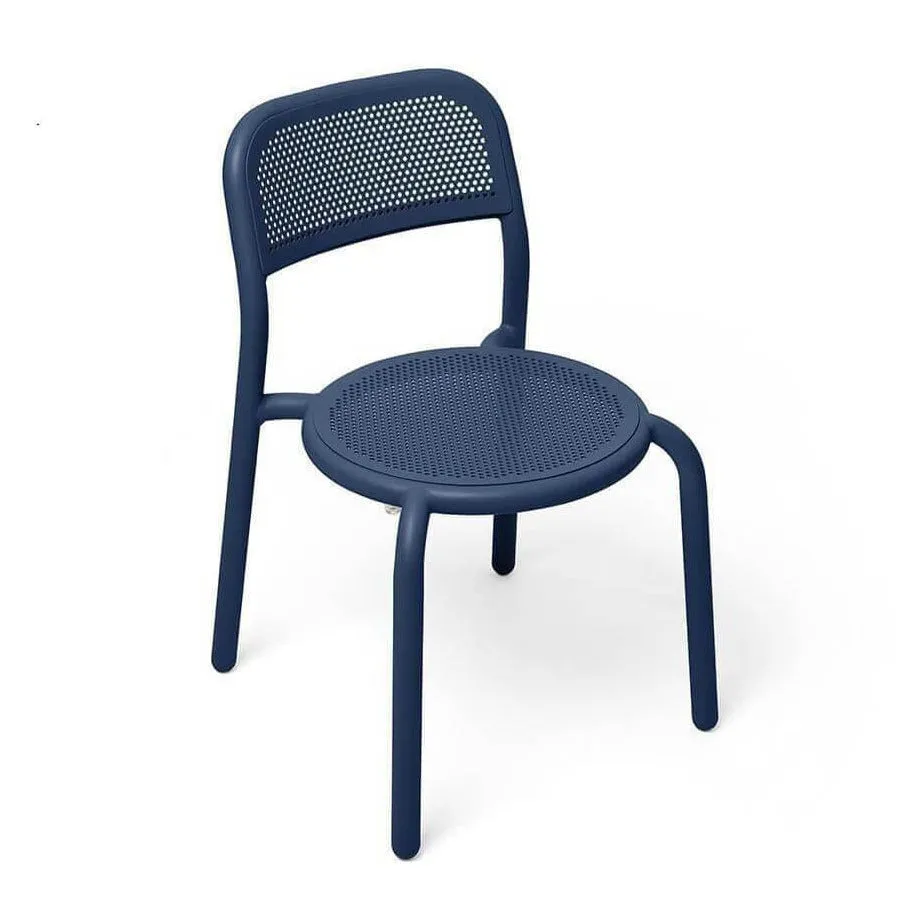 Fatboy Toní Outdoor Side Chair