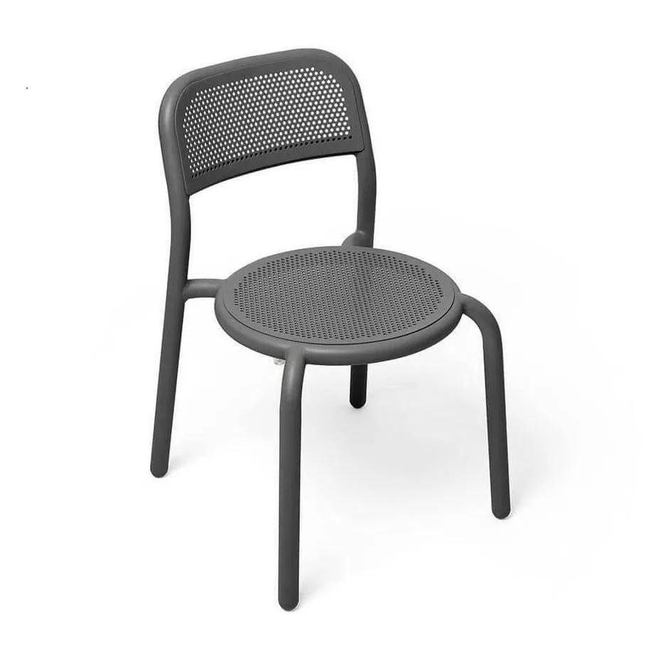 Fatboy Toní Outdoor Side Chair