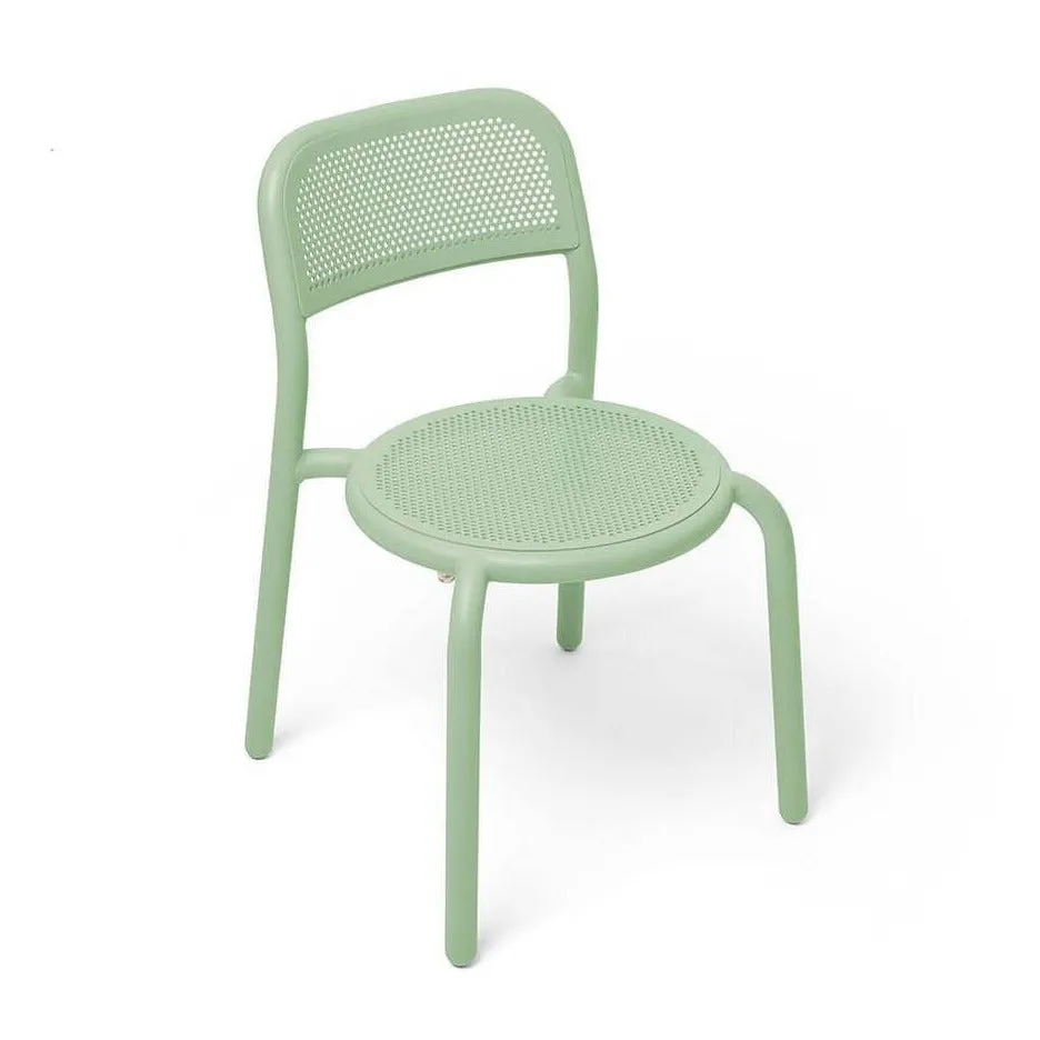Fatboy Toní Outdoor Side Chair