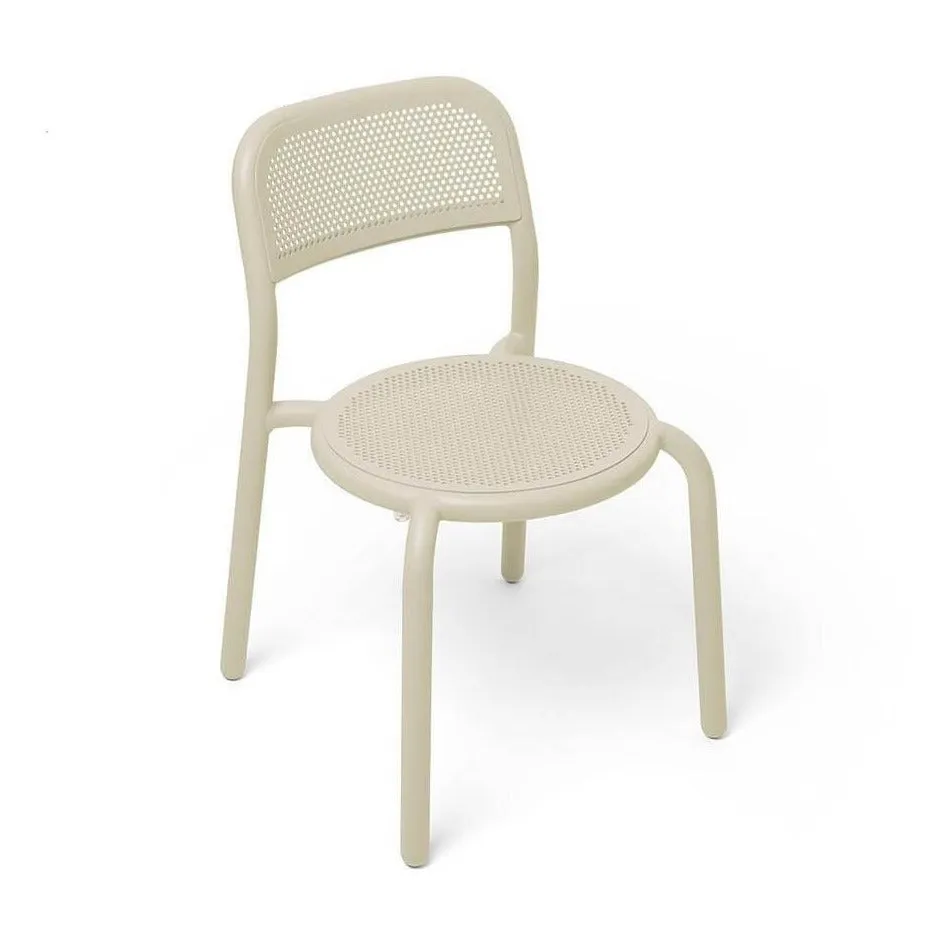 Fatboy Toní Outdoor Side Chair