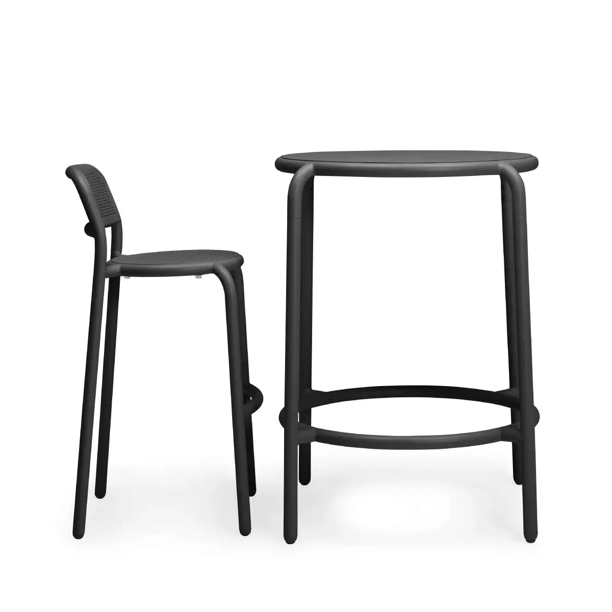 Fatboy Toni High Bistreau Bar Table - 50% OFF