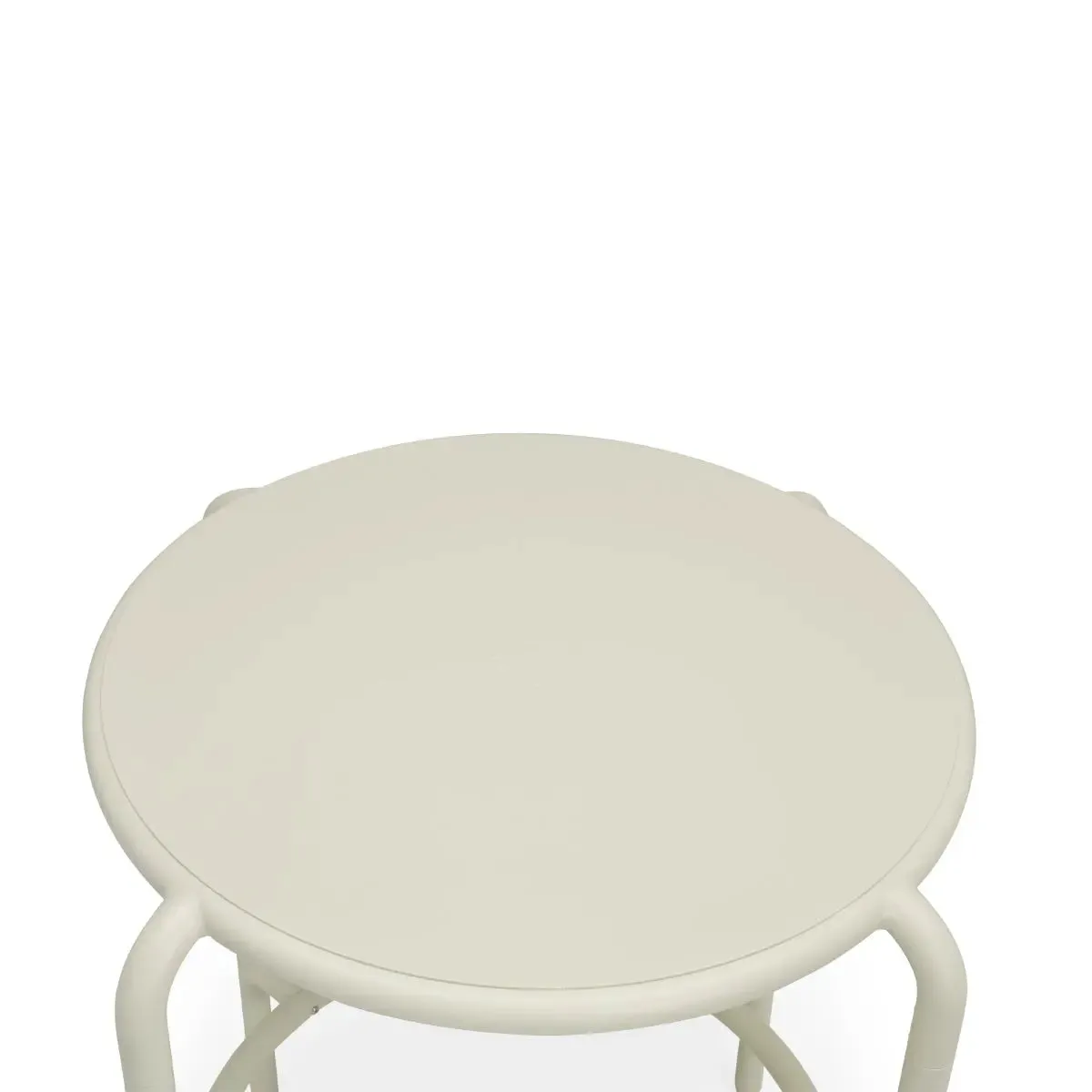 Fatboy Toni High Bistreau Bar Table - 50% OFF