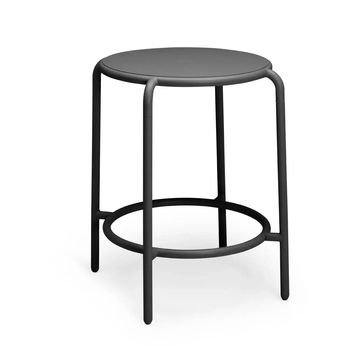 Fatboy Toni High Bistreau Bar Table - 50% OFF