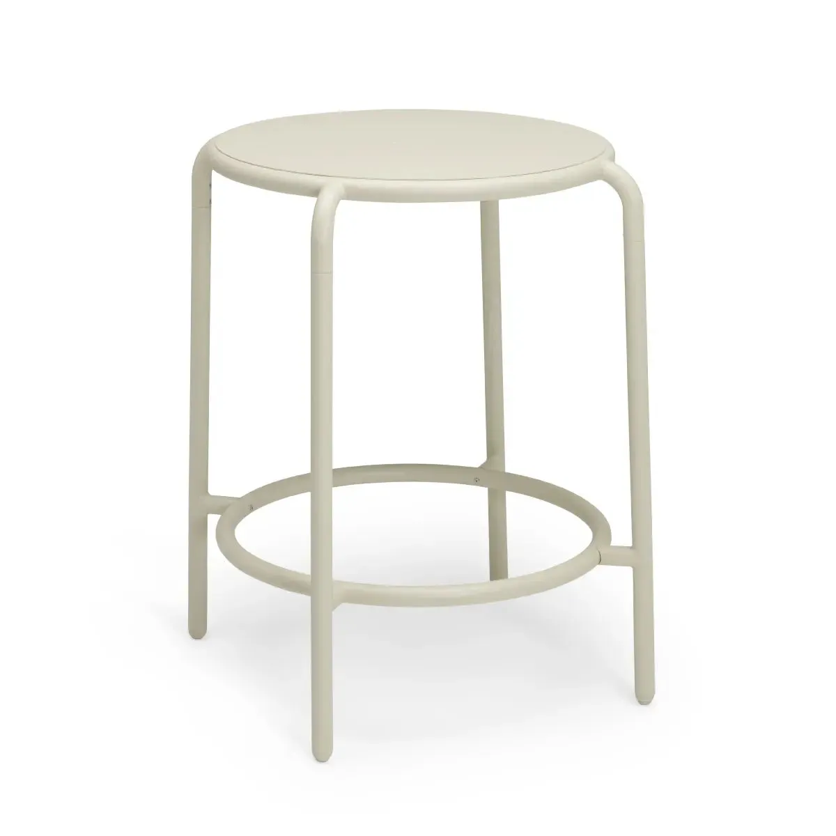 Fatboy Toni High Bistreau Bar Table - 50% OFF