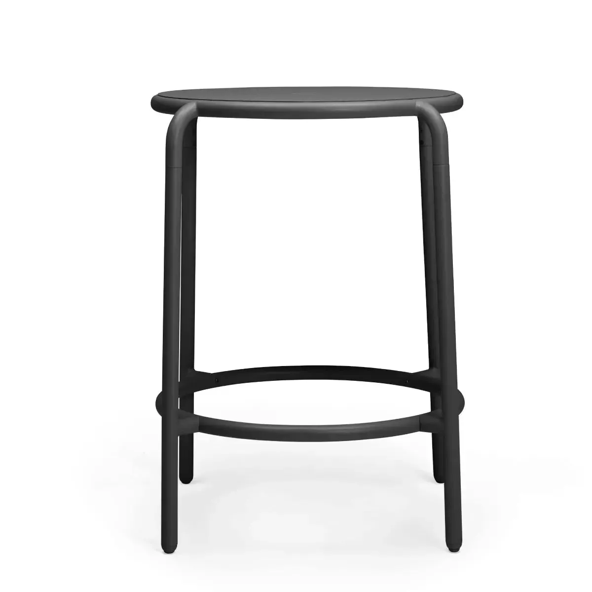Fatboy Toni High Bistreau Bar Table - 50% OFF