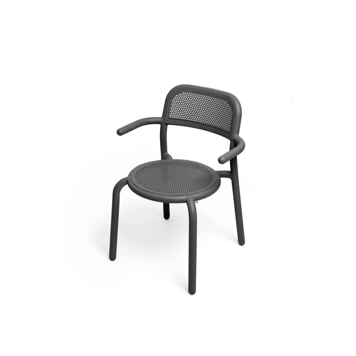 Fatboy Toni Tavolo Dining Table & Chair Set (6 - Seater)