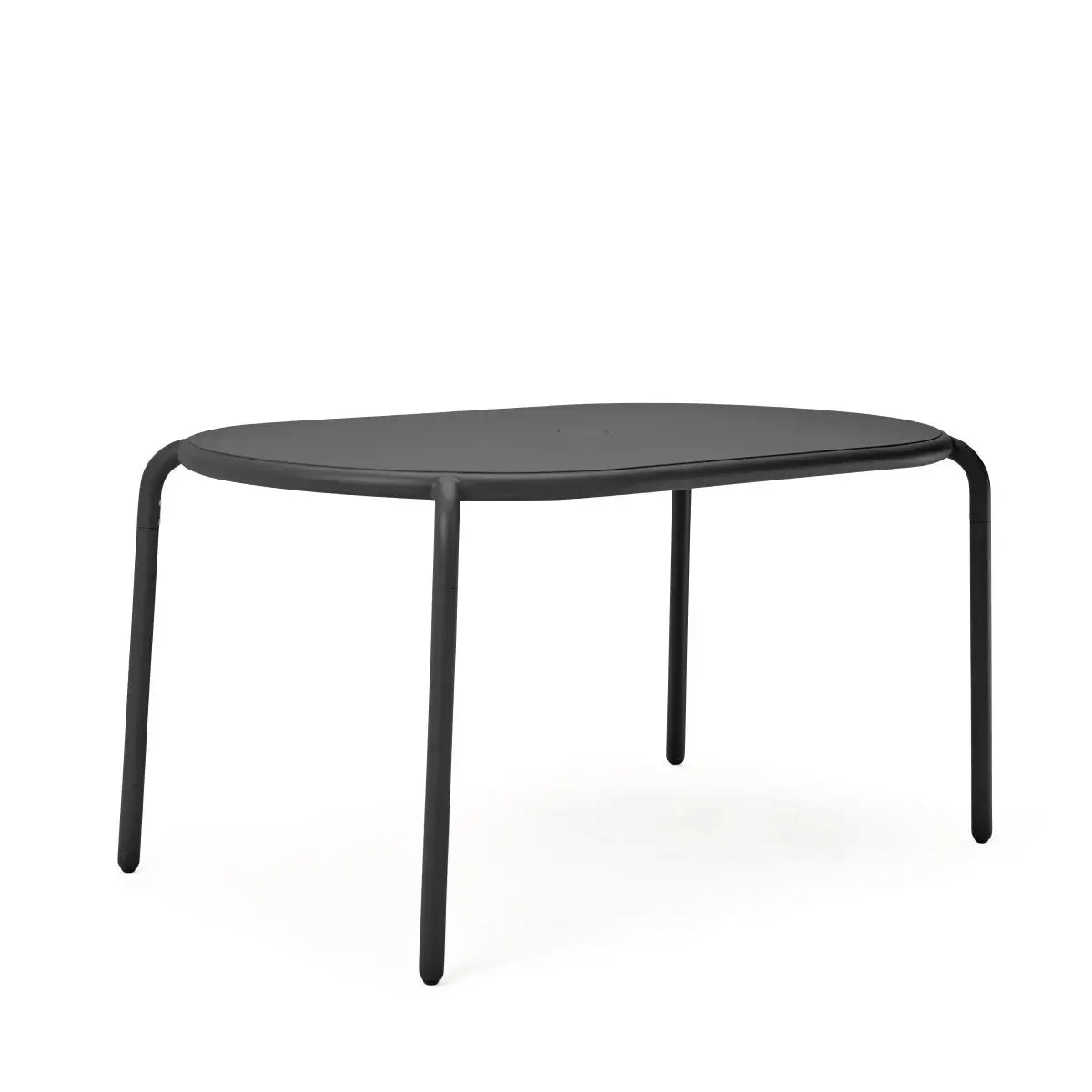 Fatboy Toni Tavolo Dining Table & Chair Set (6 - Seater)
