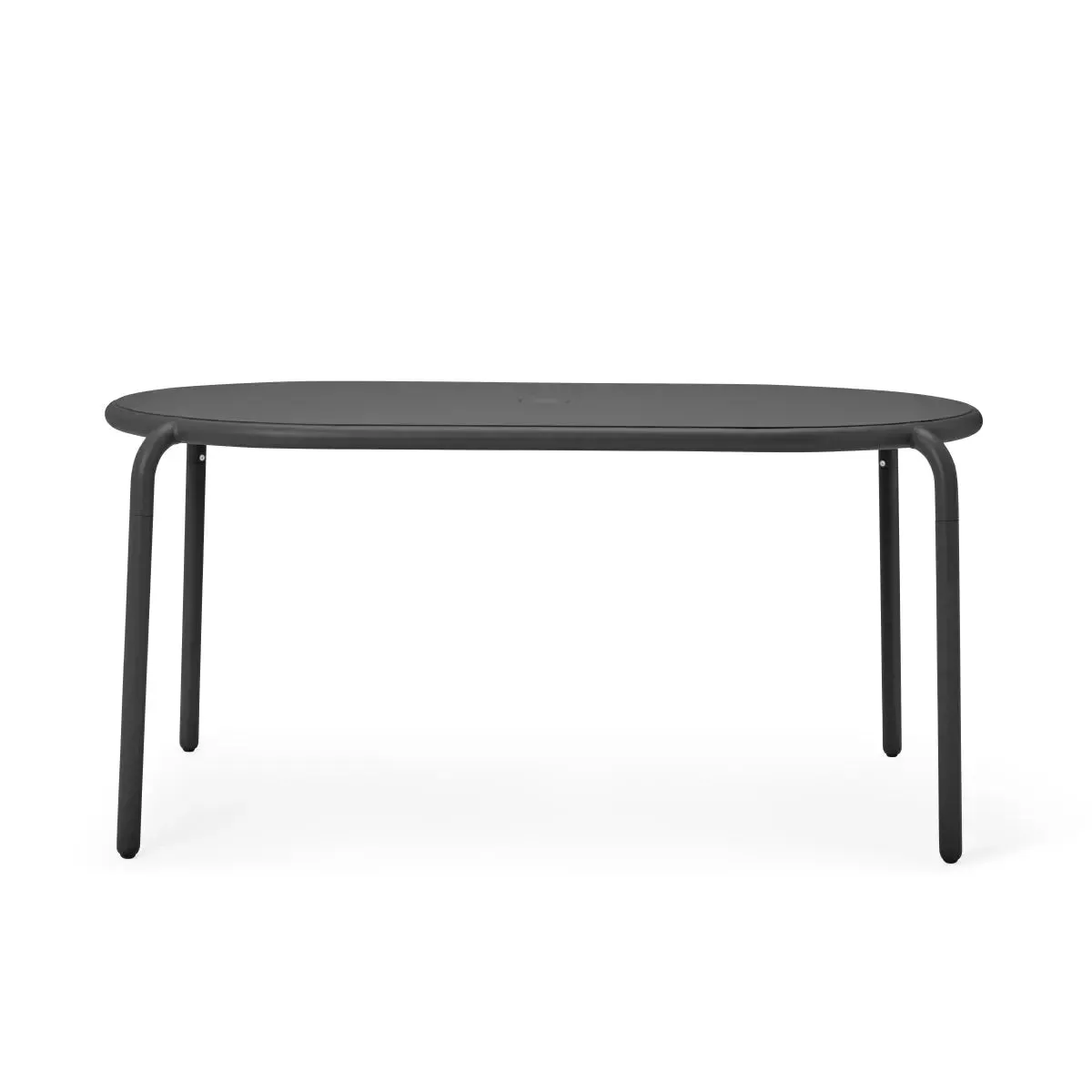 Fatboy Toni Tavolo Dining Table & Chair Set (6 - Seater)