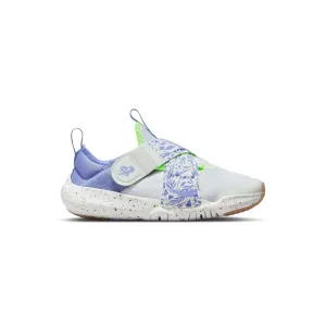 Flex Advance SE Lifestyle Shoes