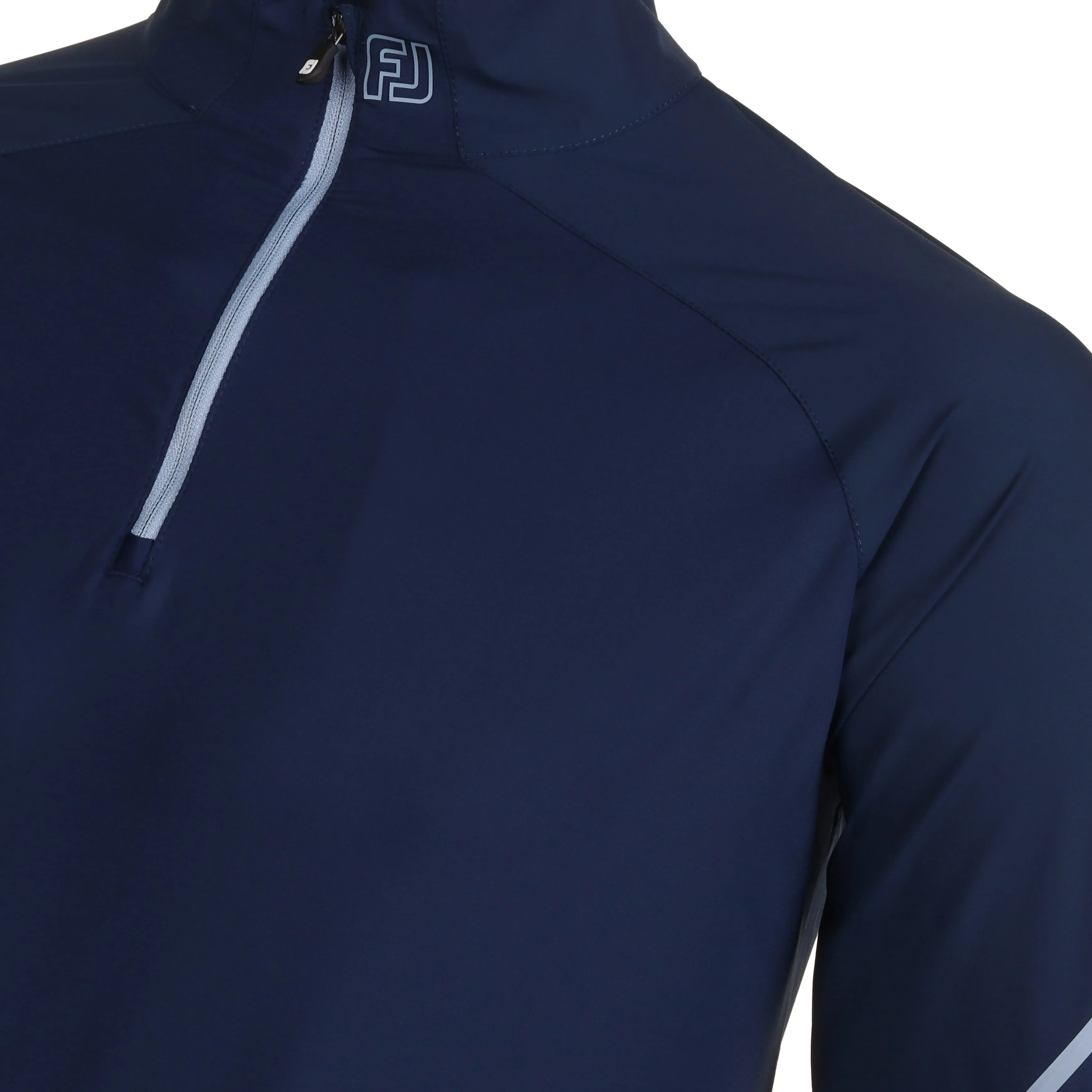 FootJoy TempoSeries Tech Midlayer