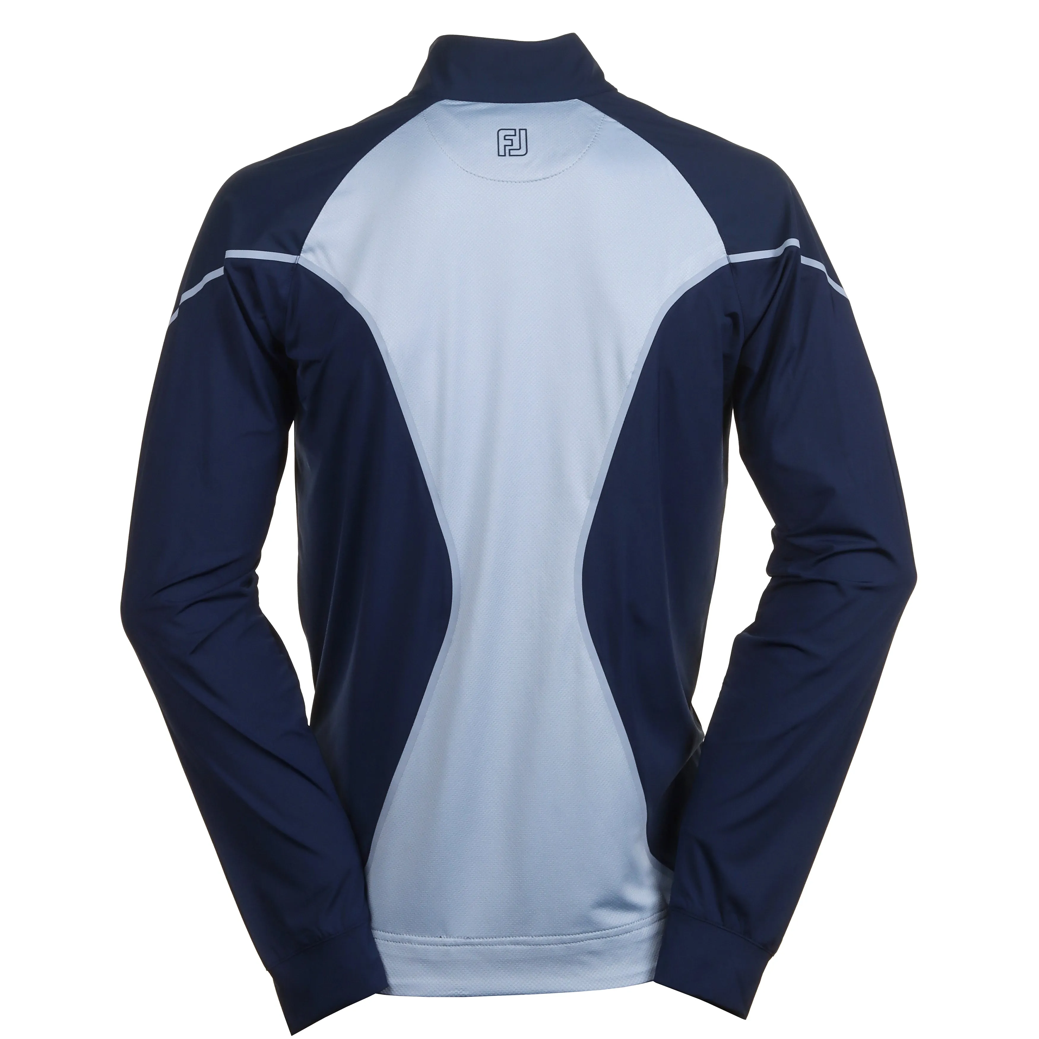 FootJoy TempoSeries Tech Midlayer