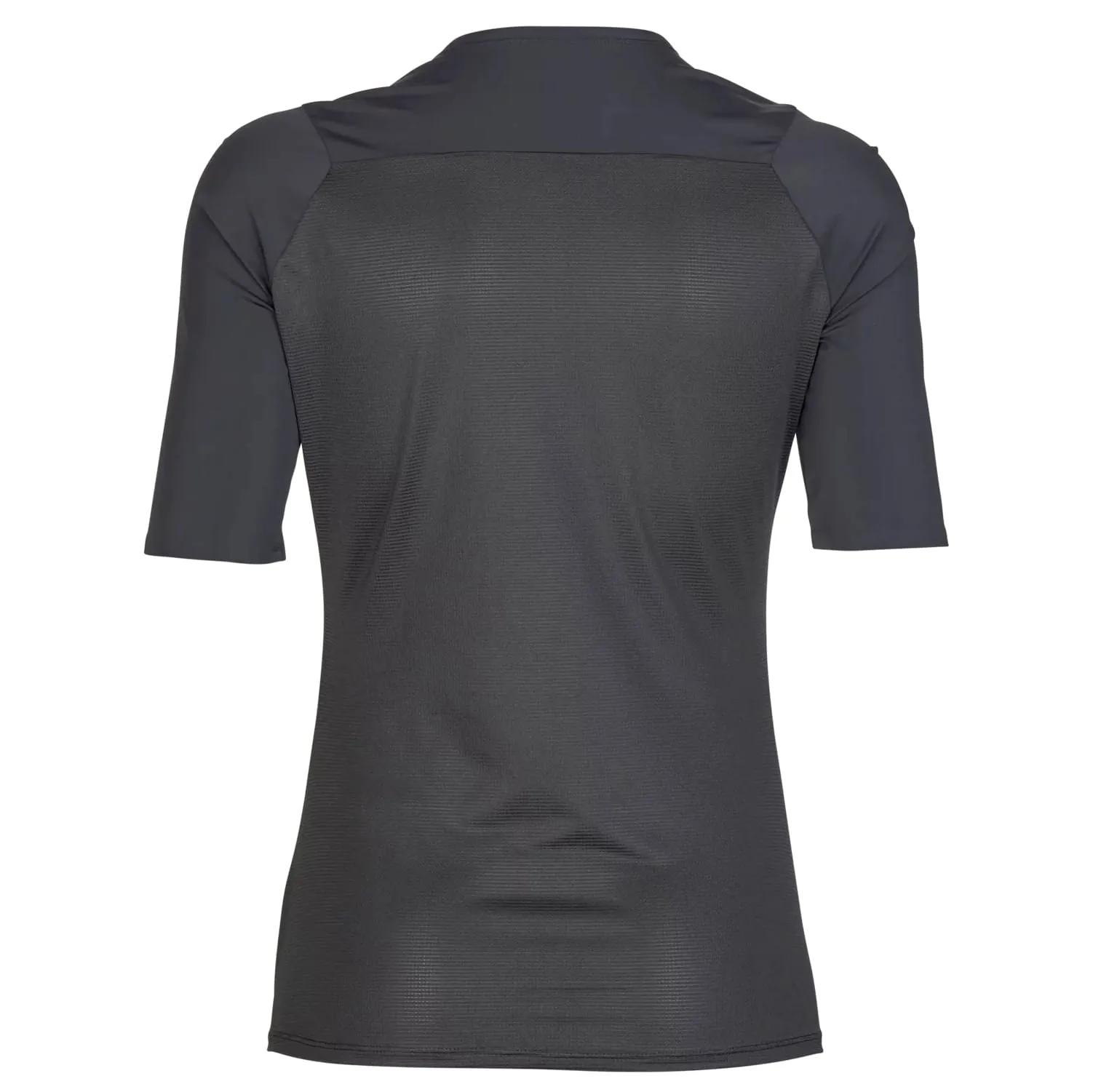 Fox Womens Flexair Ascent Jersey