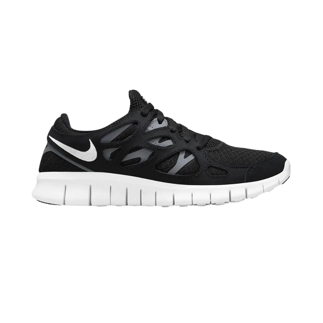 Free Run 2 Lifestyle Shoes