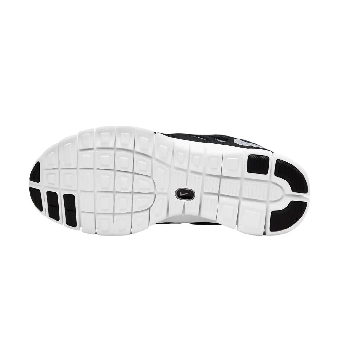 Free Run 2 Lifestyle Shoes