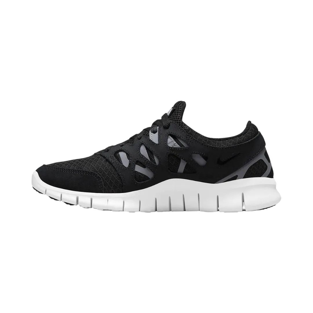 Free Run 2 Lifestyle Shoes