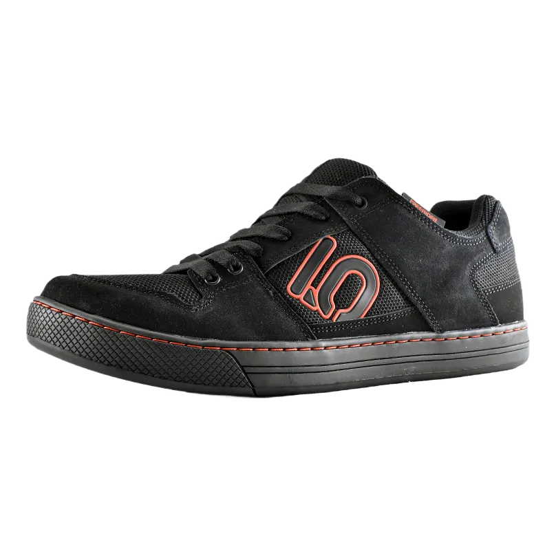 Freerider Core Black / Footwear White