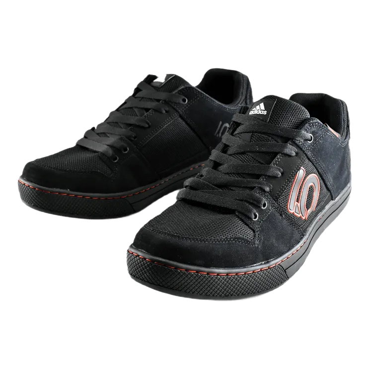 Freerider Core Black / Footwear White