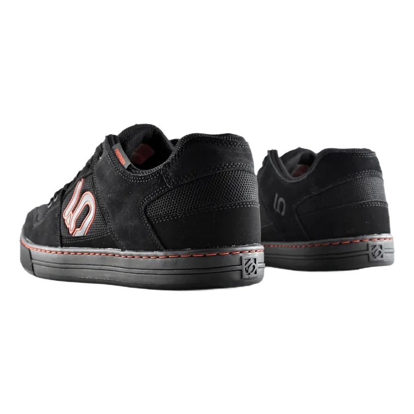 Freerider Core Black / Footwear White