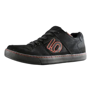 Freerider Core Black / Footwear White