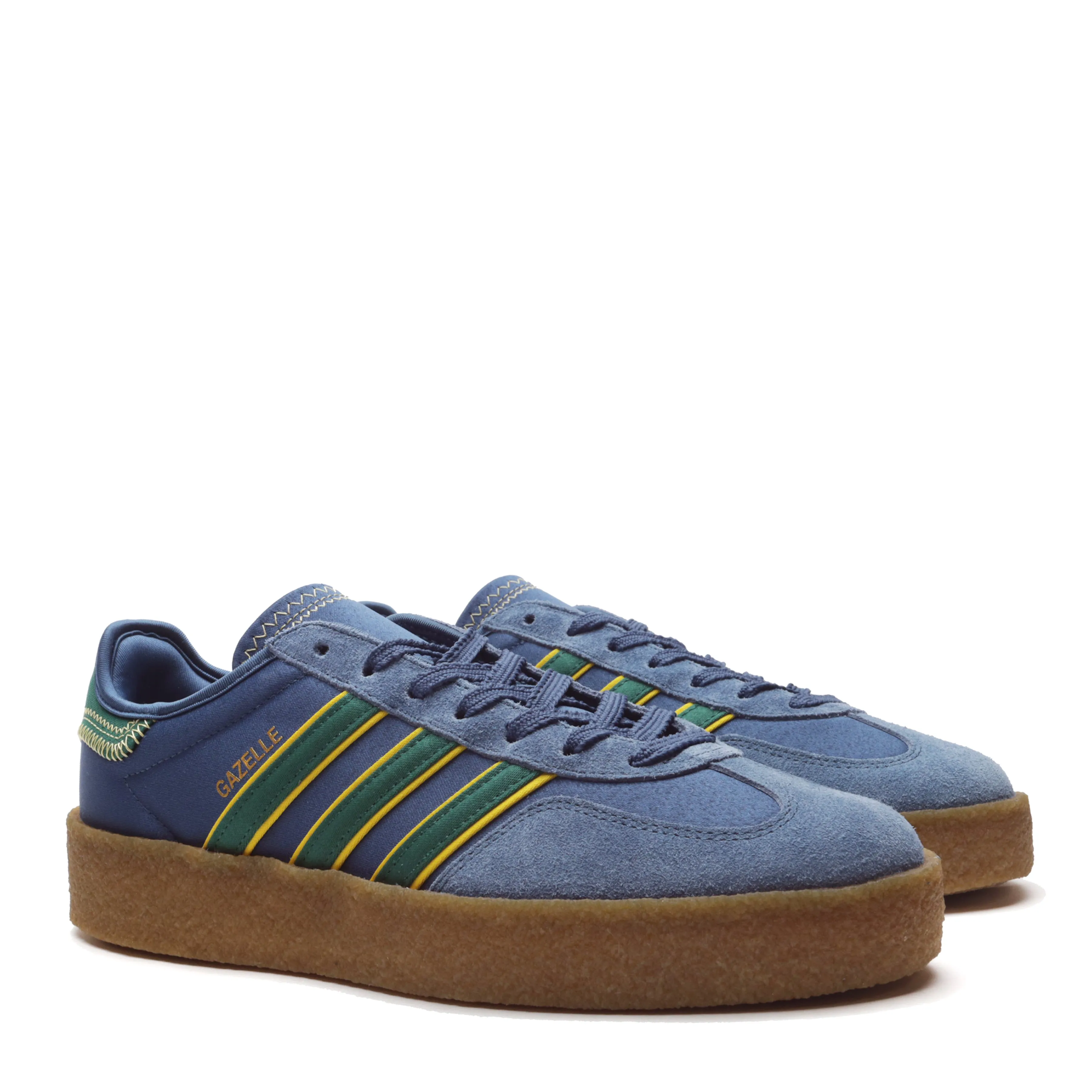 GAZELLE / CLOT BY EDISON CHEN