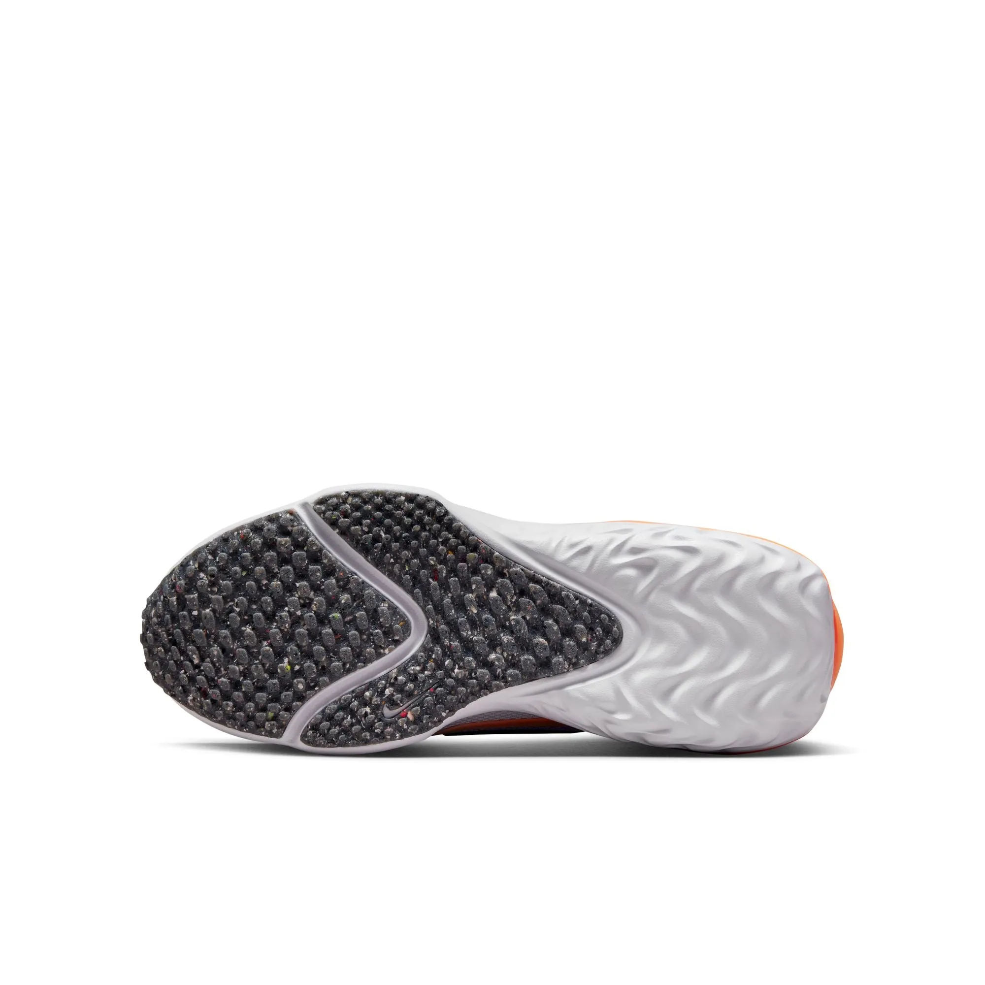 Girls' Nike Youth Run Flow