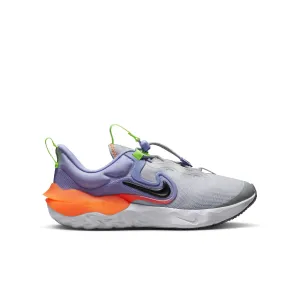 Girls' Nike Youth Run Flow