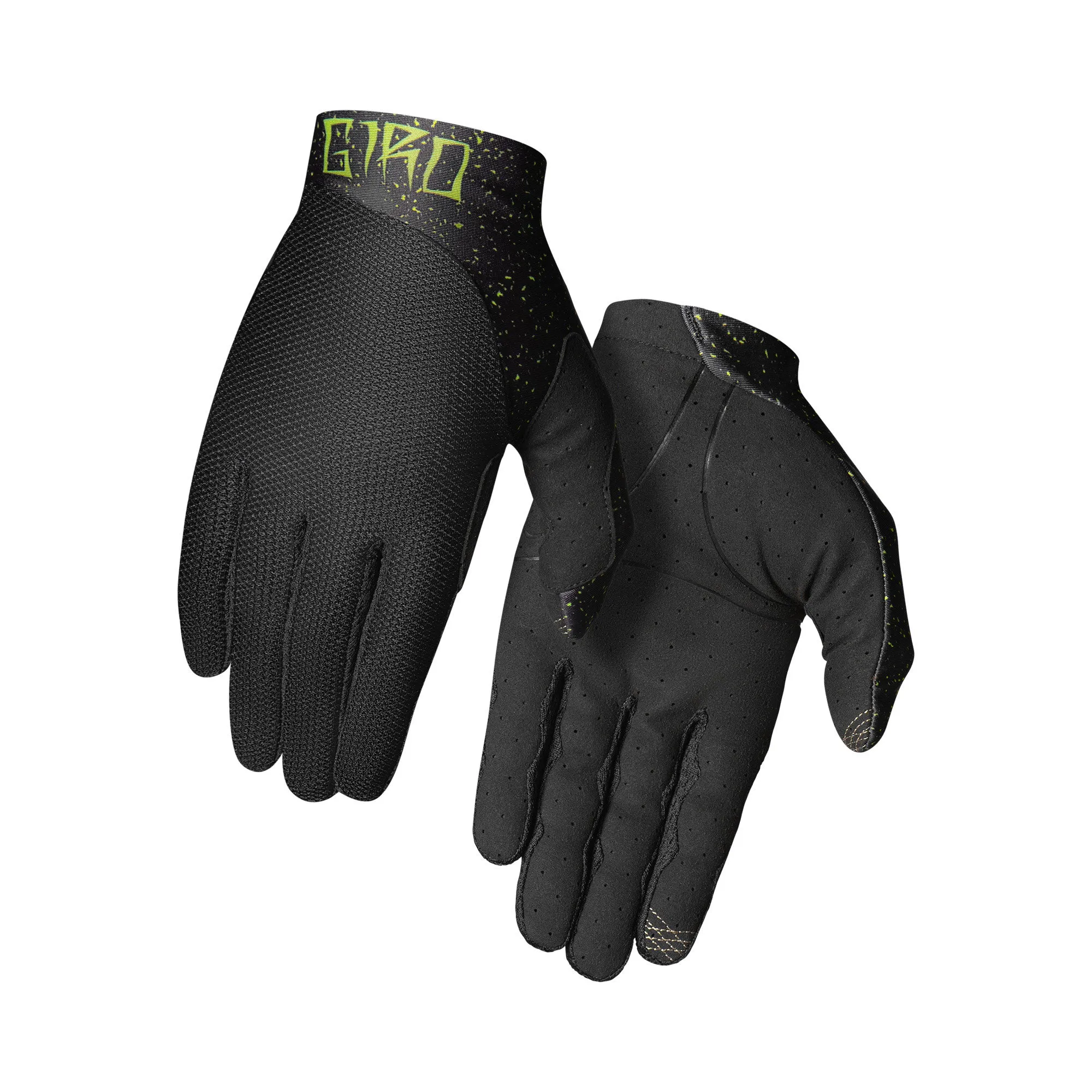 Giro Trixter Gloves