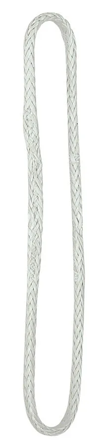 HARKEN LOOP SMALL BOAT 3MM X 140MM