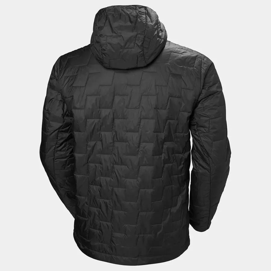 Helly Hansen Men's LIFALOFT™ Hooded Insulator Jacket