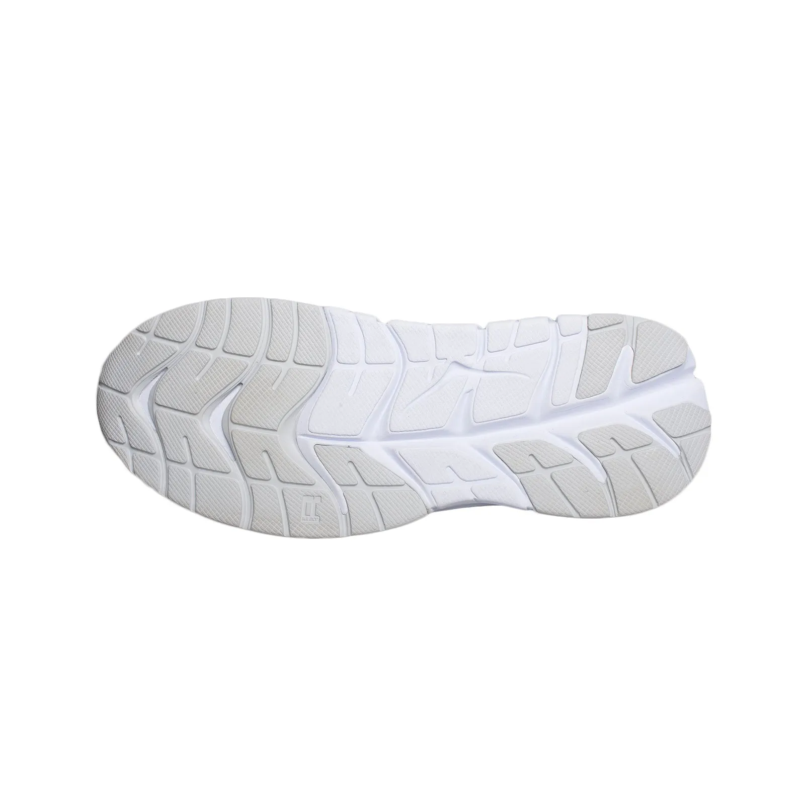 HOKA Cavu Black / White Shoes - Women's