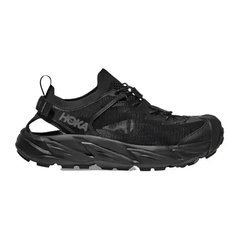 Hoka Hopara 2 Mens Shoe