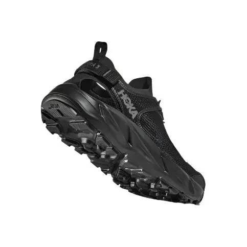 Hoka Hopara 2 Mens Shoe
