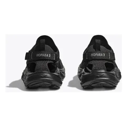 Hoka Hopara 2 Mens Shoe