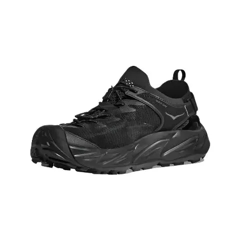 Hoka Hopara 2 Mens Shoe