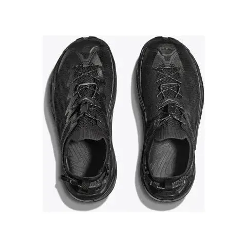 Hoka Hopara 2 Mens Shoe