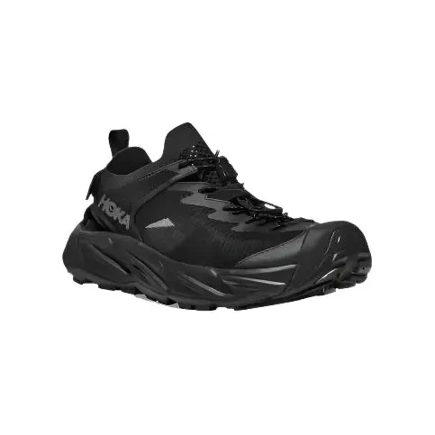 Hoka Hopara 2 Mens Shoe