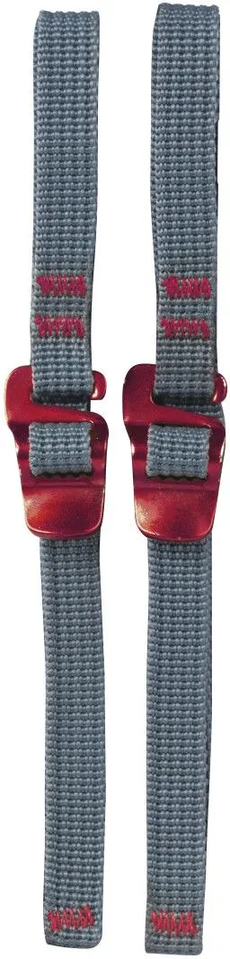Hook Release Accessory Straps