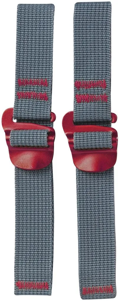 Hook Release Accessory Straps