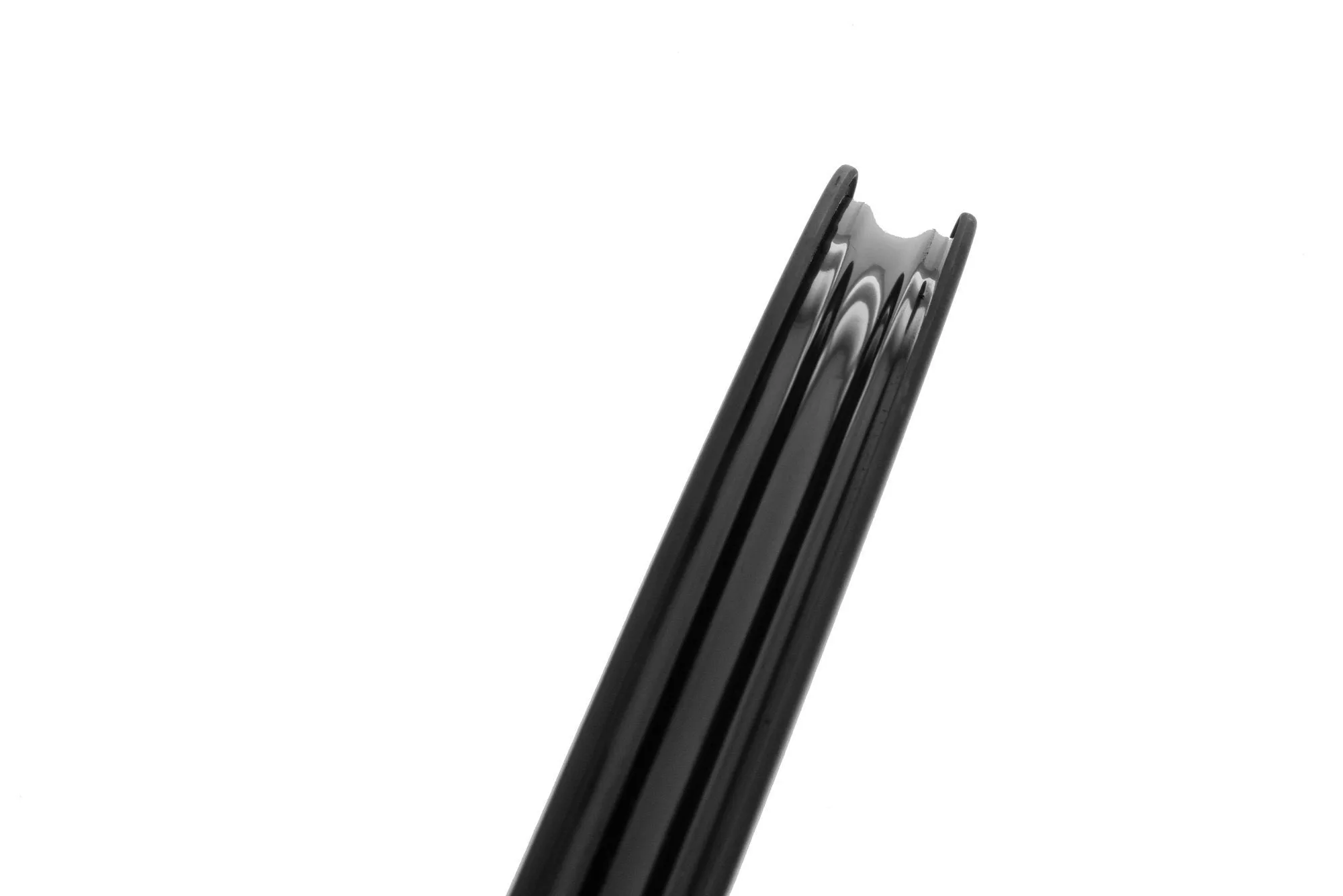 HUNT 35 Carbon Aero Disc Rim | Front