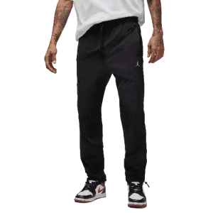 Jordan Essentials Woven Pants DQ7509-010