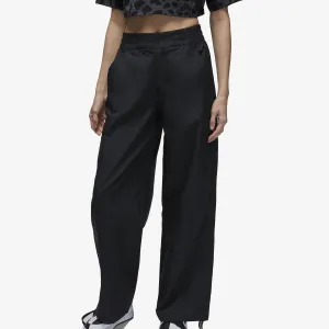 Jordan | WMN'S CHICAGO  { BLACK