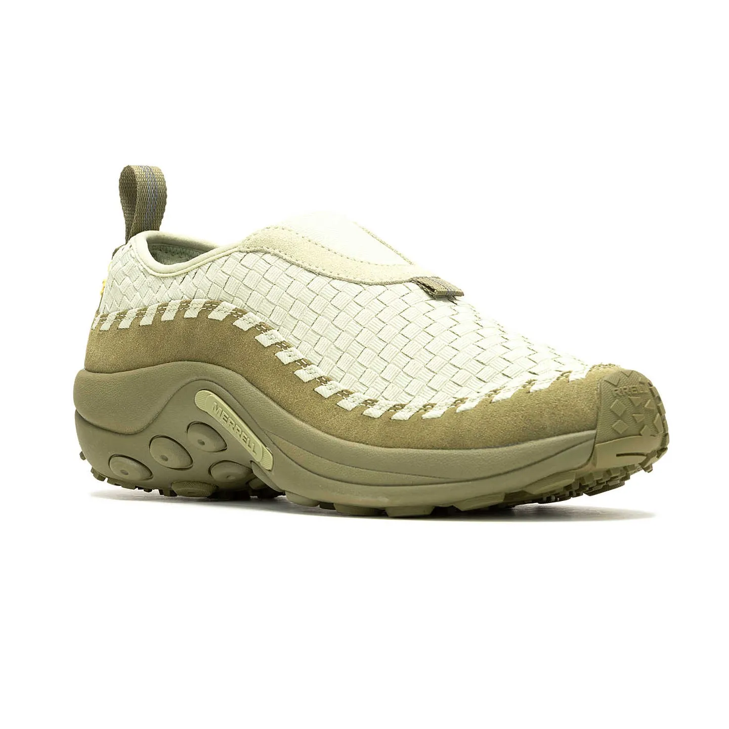 Jungle Moc EVO Woven SE