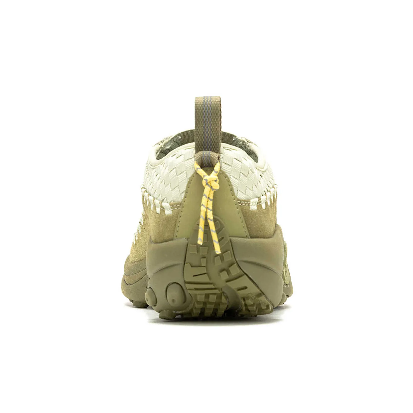 Jungle Moc EVO Woven SE
