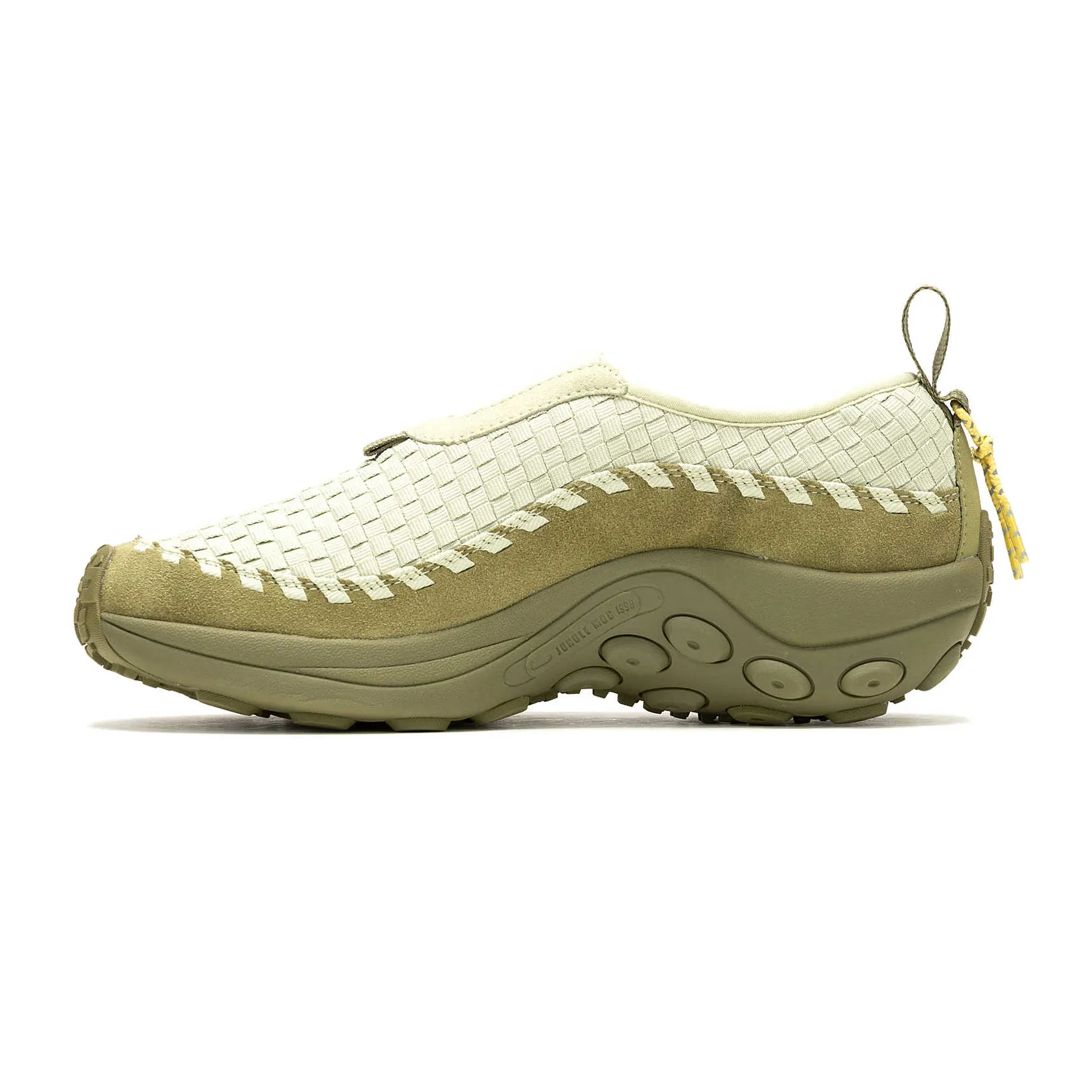 Jungle Moc EVO Woven SE