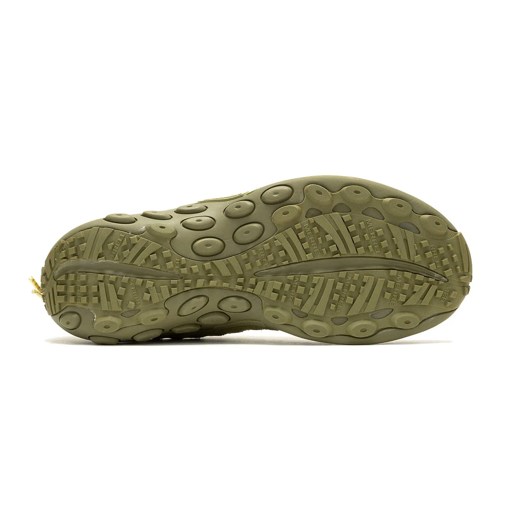 Jungle Moc EVO Woven SE